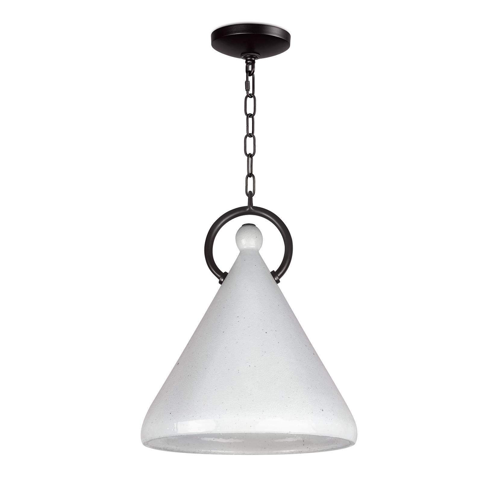 Southern Living Lighting Collection Regina Andrew Detroit